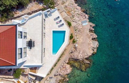 Villa Frami - Foto 5