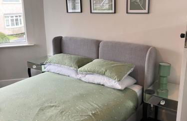 Morrison Park - West Strand Portrush - Foto 36