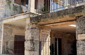 Casa María da Reza - Photo 23