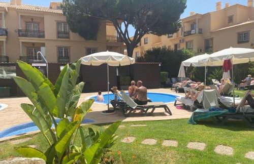 Sunbliss - praia, piscina e localização central - Foto 9