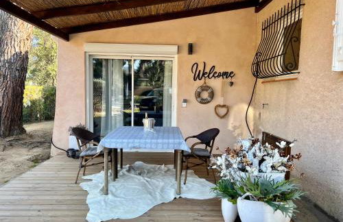 Studio Mari-Ange - Foto 2