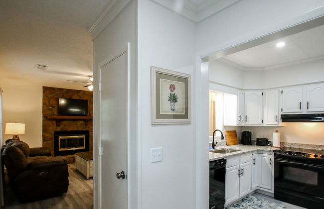 Close to I-95 Savannah Long Stays Pets - Foto 6