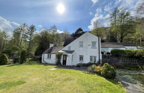 Brandlehow HOT TUB HIRE AVAILABLE - Photo 7