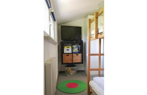 Amazing Home In Hainrodehainleite - Foto 32