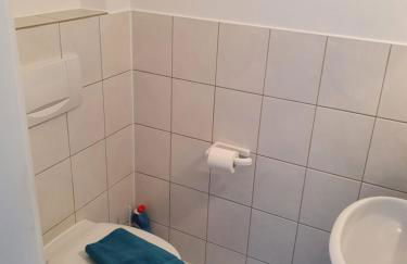 Ferienwohnungen Eisenbarth - Photo 38