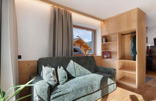 Schartenblick - Foto 24