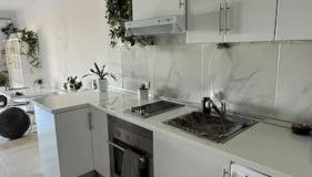 Apartamento Marina del Sol 121 - Foto 5