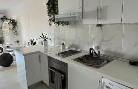 Apartamento Marina del Sol 121 - Foto 5