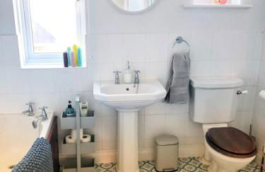 The Sea and The Sky - Foto 21