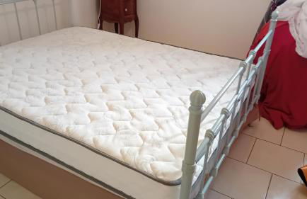 Le Chausse à Brès Chambre d'hôtes 2 - Foto 11