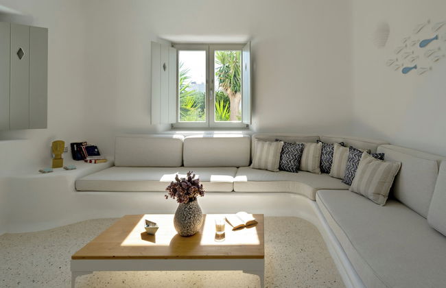 Angels Villas - Foto 22