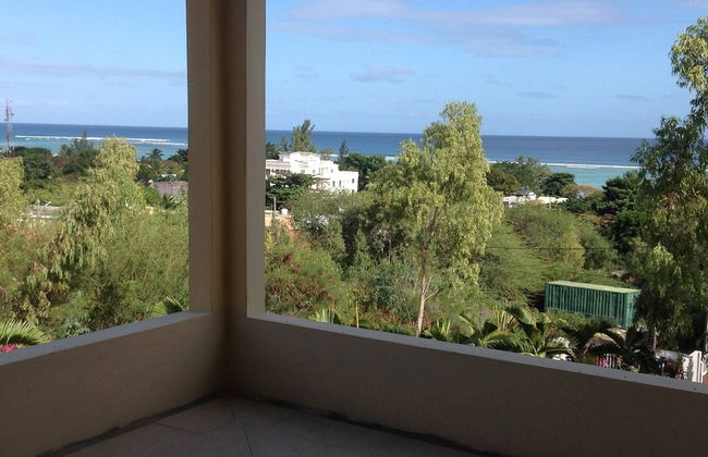 Black River Villa Turquoise 3bdr, sea View - Photo 44