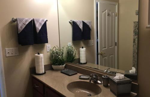 Your Midwest Dunes Vacation Tri-State Paradise! - Foto 18