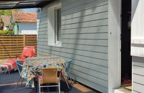 Villa Primerose - Foto 6