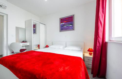 Holiday Home Iva - Foto 20