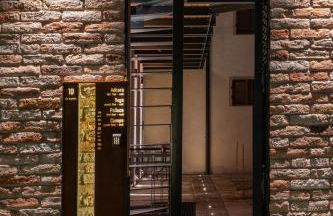 SERENDIPITY apartments - Foto 66