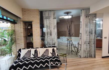 Terrasa de Mercado Central - Foto 16