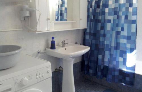 Galini Apartments - Foto 32