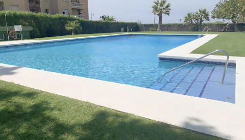 Apartamento Vista al Mar - Photo 2