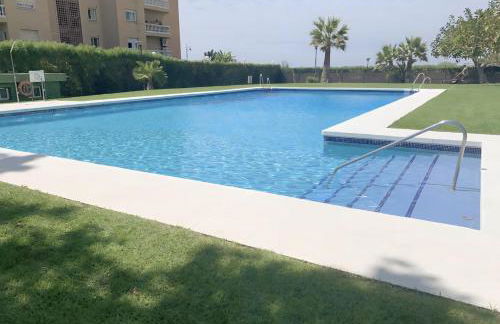 Apartamento Vista al Mar - Photo 2