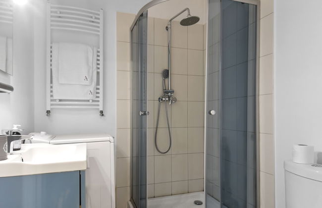 HomeStay Otopeni - Foto 33