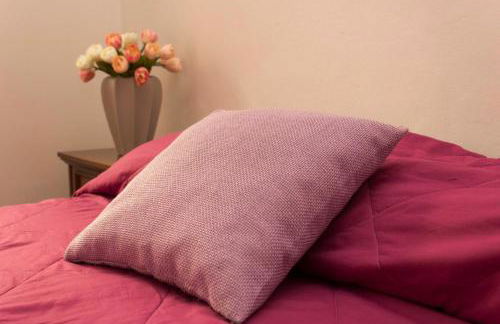 CASA MADALI' - NEL BORGO - Foto 10