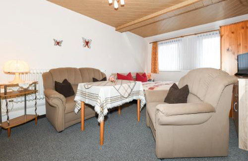 Ferienwohnungen im Haus zur Schmiede - Foto 44