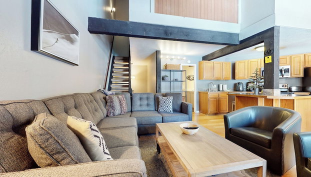 Sherwin Villas Retreat DT - Foto 2, Profilbild