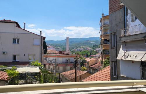 Comfort apartment - Photo 16