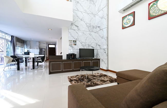 Golden Sea Hua Hin - Photo 62