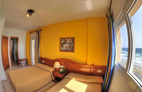 Apartamentos La Mirage - Foto 55