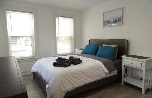 3 Bed Apartment in Quiet Neighborhood - Foto 14