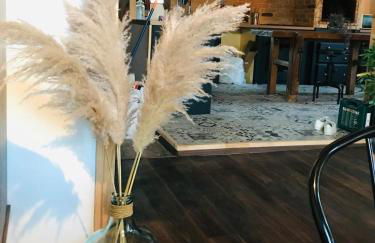 Maison de vacances familiale 4 chambres - Foto 9