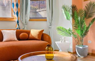 Designer Apt Billiards Private Patio 1 Parking - Foto 6