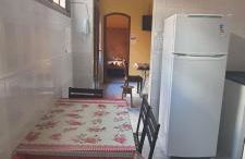 CASA PROXIMA A PRAIA menos de 10 MINUTOS a Pé - Photo 25