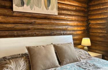 Chalet Seaview by AR Group Hotels - Foto 6