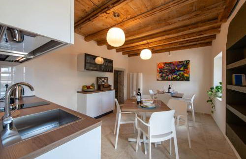 Poderi Campopian - Foto 9