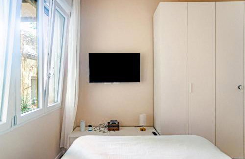 Modern gem in Milan - Foto 11