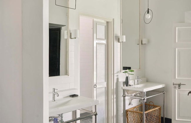 Halala Kanda by Boutique - Foto 38