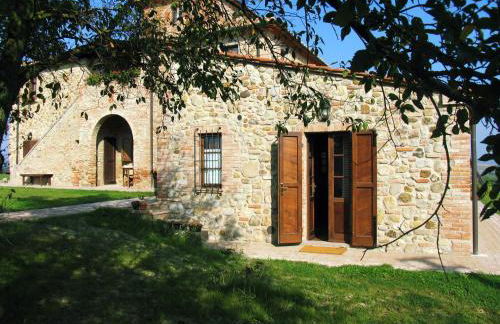 Agriturismo Ragoncino - Foto 71