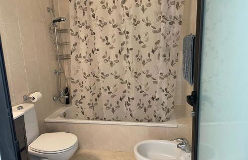 Casa Leon & Casa Nerea - Foto 47