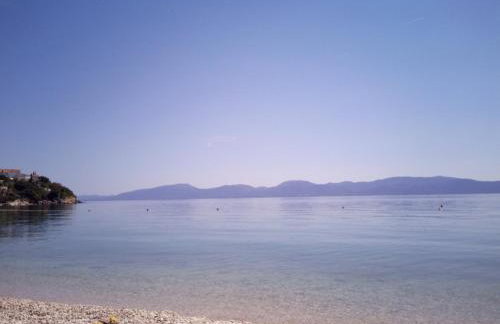 Iva Apartments - Foto 36