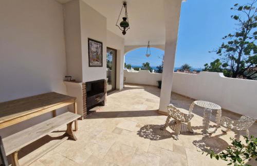 Habitación individual tranquila con baño privado en piso compartido - Photo 31