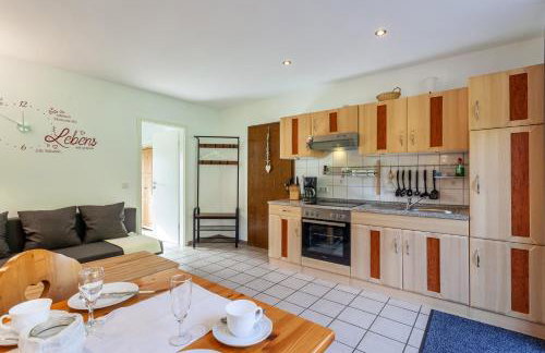 Ferienwohnungen Zum Hasenbahnhof - Photo 55