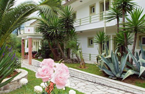 Villa Marinos - Foto 14