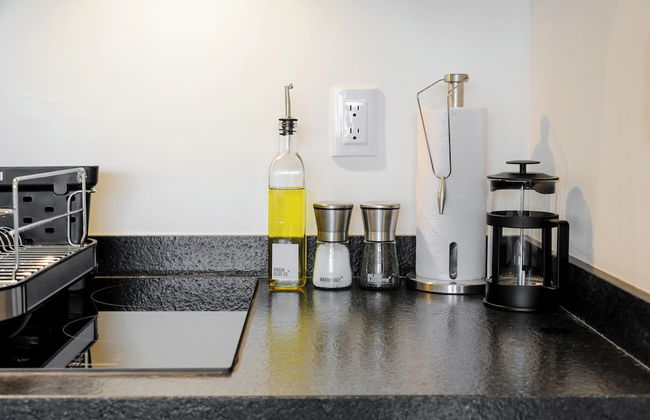 Colima by Wynwood House - Foto 32