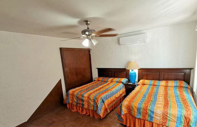 Playa Azul Kino - Foto 6