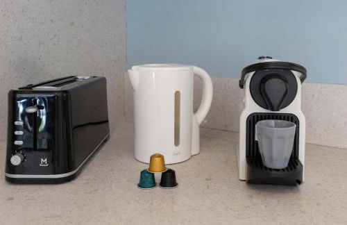 Villa Familiale Proche Plage & Forêt avec Piscine Privée à Jard sur Mer - Foto 9