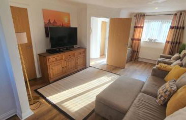 Pen-Y-Fan View - Foto 27