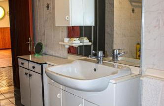 Villa Elena appartamento in villa - Foto 25